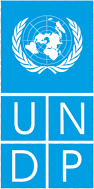 UNDP